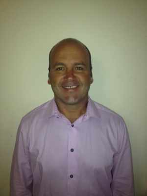 Sefar starts year under new owner
